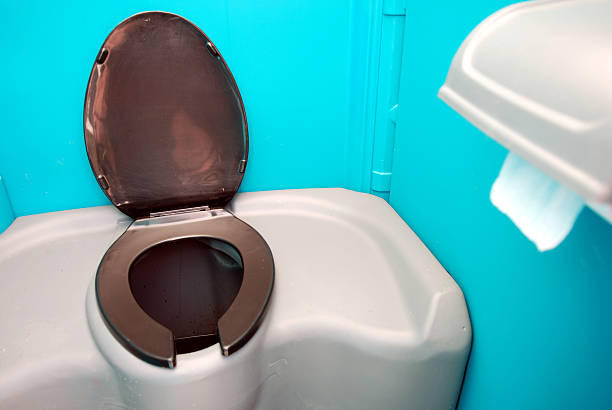 Best Long-term porta potty rental  in Tiburon, CA