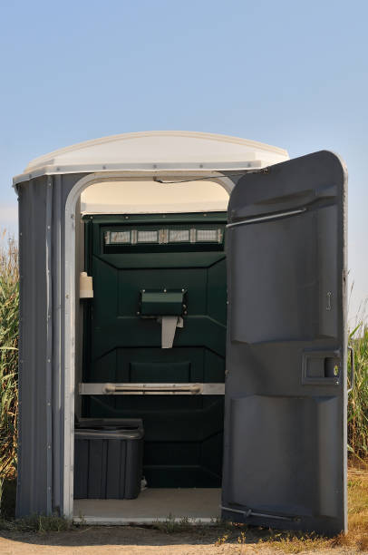 Best Best portable toilet rental  in Tiburon, CA