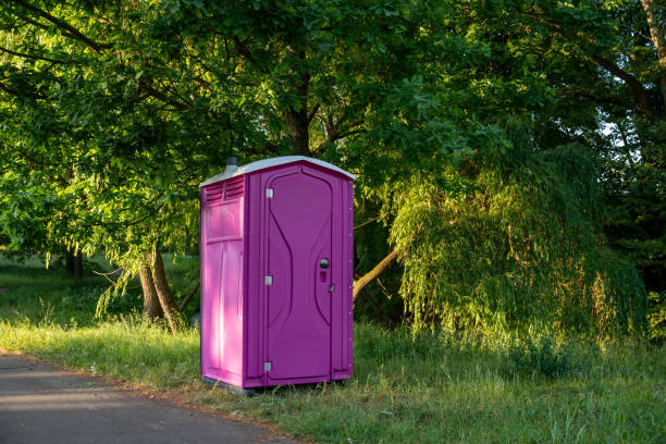 Best Porta potty rental near me  in Tiburon, CA